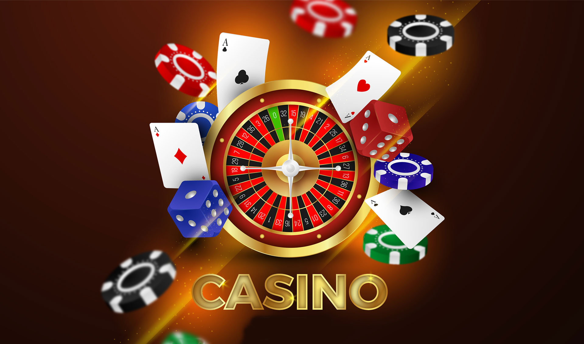 www.realfun.ro